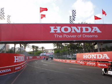 29477366034_44b96e5c3b_c