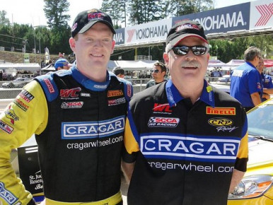 29810727960_5401c36a66_c