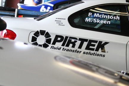 29811224980_5971a8bb22_b