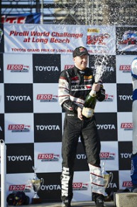 29811230920_8e9e091284_b