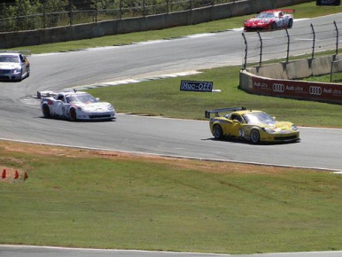 29991203162_a4867440ea_c