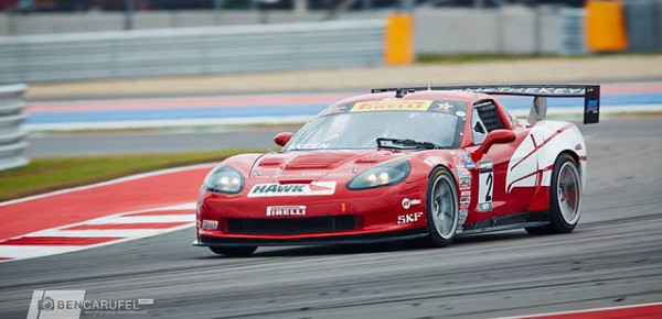 30022250311_63202b91e4_b