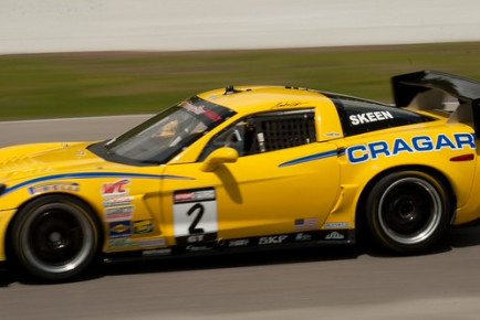 29477334054_3ea6ce50c4_b