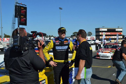 29991246612_99e848863b_c