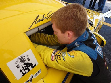 30070933886_d764ccf25b_c