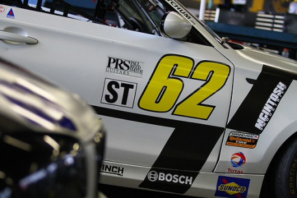 30071422826_39ecdd20d9_b