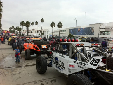 29810711390_c5c0e6d8ba_b