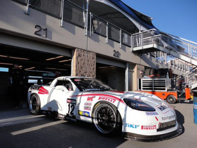 29991284332_c56cd2826a_b