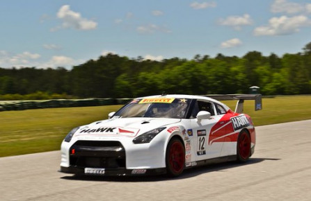 30105943175_341f04c656_b