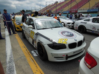 29811070620_86d2f4608f_b