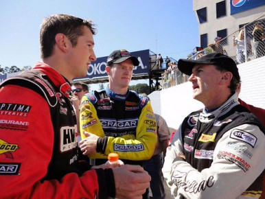 29477268094_07a89f2d3a_c