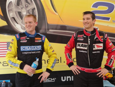 29991273072_3b1a919418_b