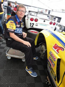 30105445305_889911bb15_c