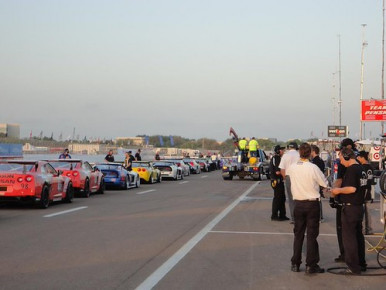 30071033946_8d22525bf1_c