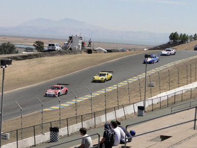 29991248902_2486ba9382_b