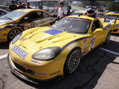 29810736100_8f33ca04b4_c