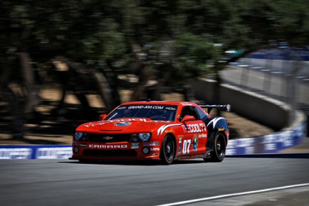 30021964631_33dc369a13_b