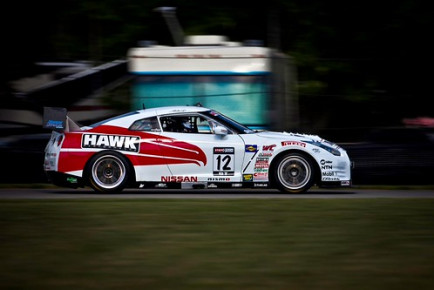 30071433726_f98095ecc8_b