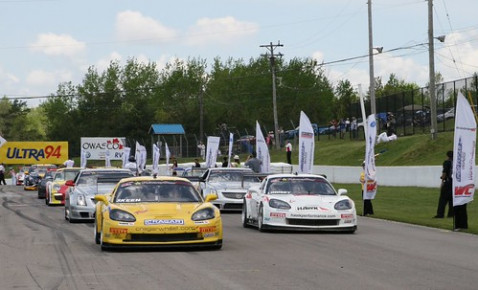 29991268992_724d72425d_b