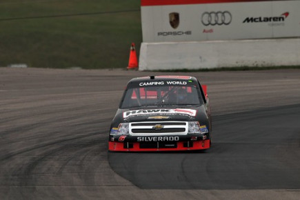 29478114383_4e5a19ebc1_b