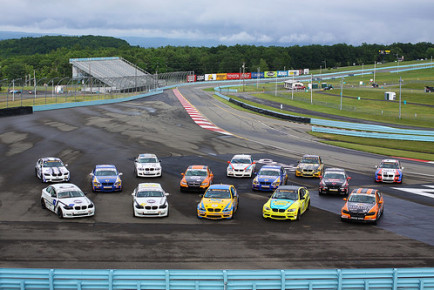 29991707772_29b8bbb652_b