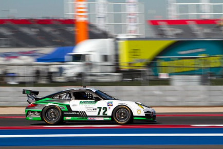 29478311243_1d2d778775_b