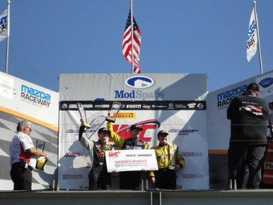 30105454595_c99e871a31_c