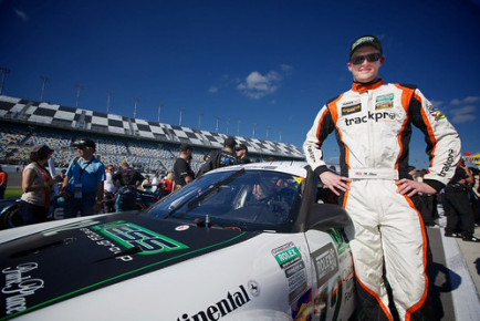 29811228430_65e19c8d28_b