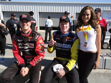 30021942581_453f117679_c