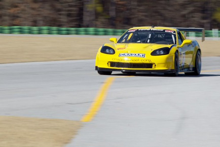 29477371994_923bd28578_b