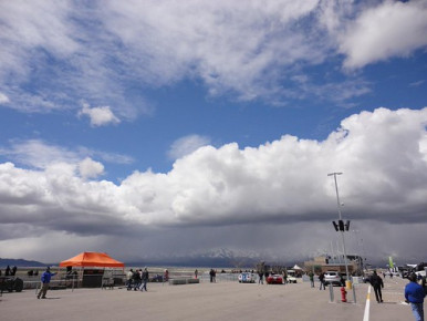 30071016246_92672ba739_b