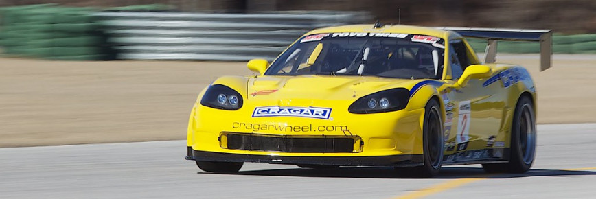 30071037566_ecc420ef23_b