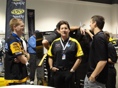 29477357184_1299f06c16_c