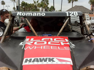 29477750923_1f177b90a0_b