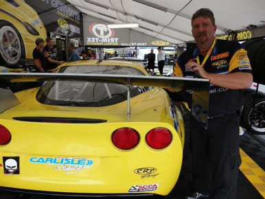 29810739170_b575892e2f_c