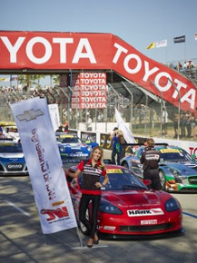 30022423611_bbf05d0eff_b