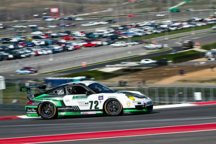 29478311703_915f37f8be_b