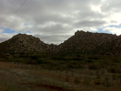 30105412225_393f899334_b