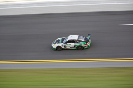 30022454751_8c2d32742b_b