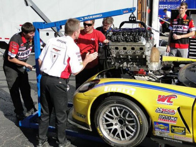 29477765713_02ef4d54fb_c