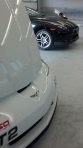 29478295063_8d229976df_b