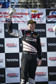 29811232400_db96148137_b