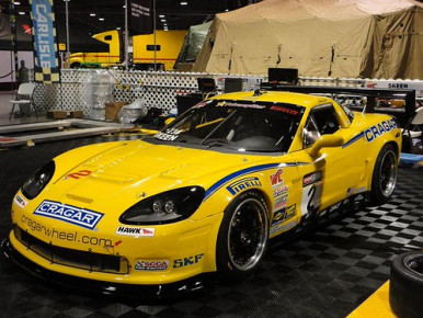 29477843663_675ffddb84_c