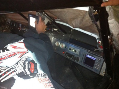 30070910486_72b5c49f18_b