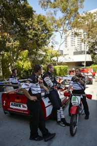 30022424381_e175b4811c_b