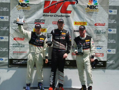 30022254331_793ac804ec_b