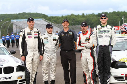 29991709482_5338433f8d_b