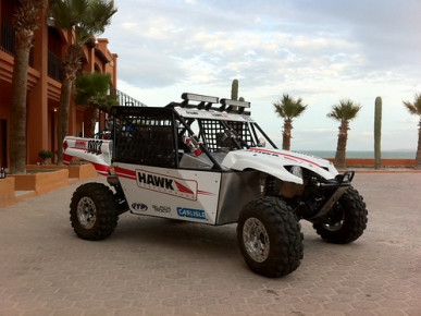 30070915256_046b75c67d_b