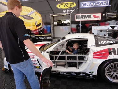 30021949211_f84d47cae4_b