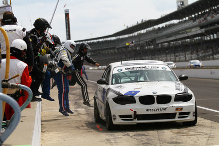 29991691672_2534652878_b